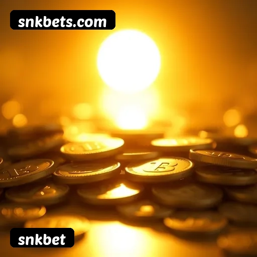 Vantagens exclusivas snkbet para jogadores brasileiros - São Paulo, Rio, BH