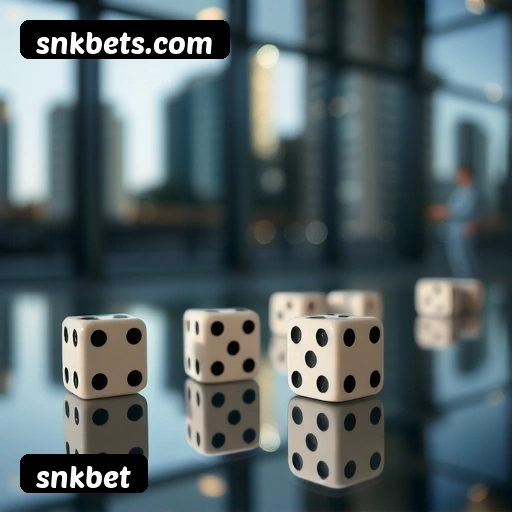snkbet bônus R$5.000 + 500 giros - Rollover 35x, prazo 30 dias, 38% taxa conversão