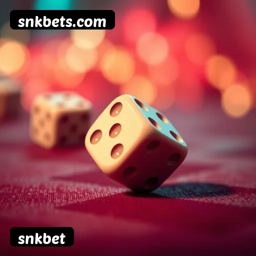 Grandes vencedores snkbet de São Paulo, Rio de Janeiro, Belo Horizonte - Saques PIX confirmados