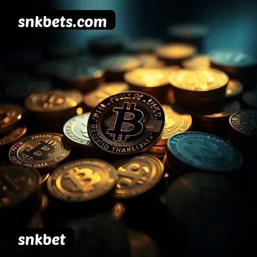 Tabela RTP verificado dos top 15 jogos mais populares snkbet - Gates of Olympus, Fortune Tiger, Aviator