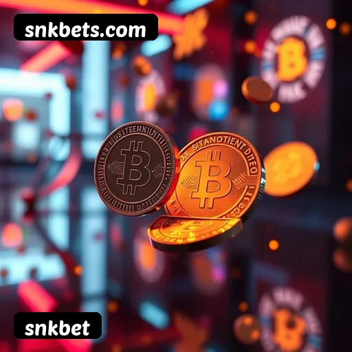 snkbet segurança SSL 256-bit - Licença Curaçao, eCOGRA, GLI certificado