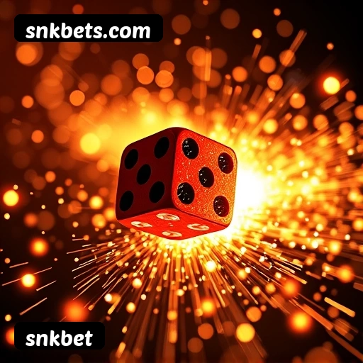 Principais provedores de slots da snkbet - NetEnt, Pragmatic Play, Play'n GO
