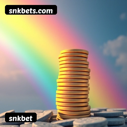 snkbet suporte 24/7 português Brasil - 47 atendentes brasileiros chat ao vivo